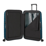 proxis spinner lrg case pet