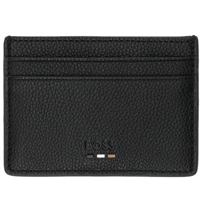 boss ray card holder 4cc