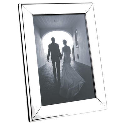 georg jensen modern photo frame large 56852e93bbf100fa5f31024ba02583c8 1
