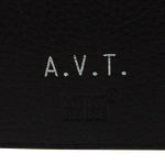 montblanc initials passport holder engraving block font a v t b5bad3d42d5dfb5481e98f8e6823084f