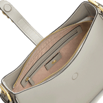 radley shoulder bag