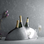 3 pack georg jensen wine co