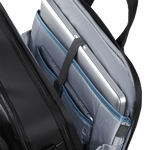 laptop bag samsonite