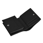 montblanc mb198876 nano wallet1