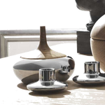 georg jensen onion koppel bonbonniere lifestyle