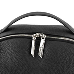 dupont backpack zip