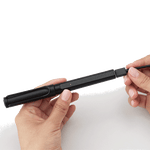 lamy neolab ncode safari