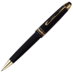 montblanc initials writing instrument clip engraving gravo double contour font arinc 657c8d06d19f84910367bc6d05885bdf