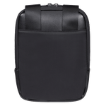samsonite crossbody pouch