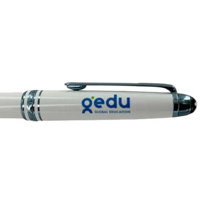 montblanc engraving gedu