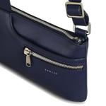 110284 radley pockets icon evenfall crossbody bag3
