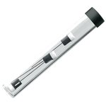 These are the LAMY Z 19 Eraser Tips.