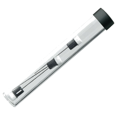lamy z 19 eraser tips