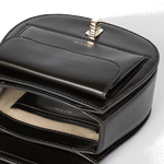 paul smith crossbody teardr