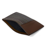 paul smith canvas sig stripe 3cc card case2