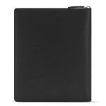 montblanc sartorial noteboo