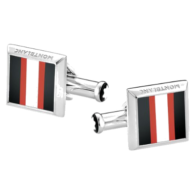 mb118595 urban spirit cufflinks