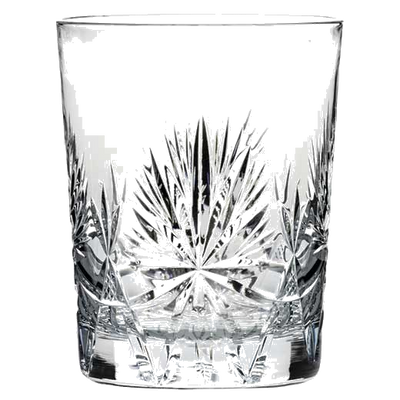 glass