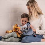 steiff soft cuddly friends disney simba the lion lifestyl