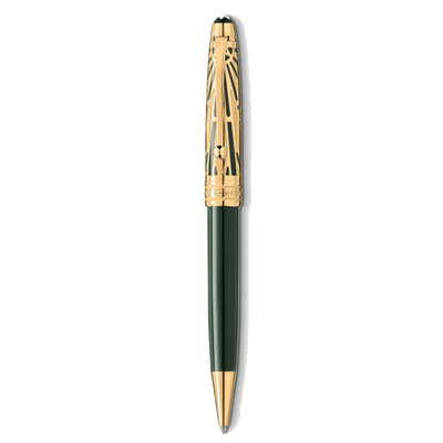 origin coll green bp