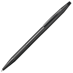This is the Cross Classic Century Micro-Knurl Detail Ballpoint Pen.