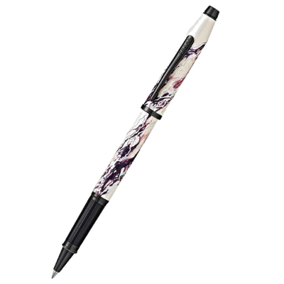 cross at0755 1 everest rollerball pen