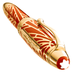 mb origin red gold fp