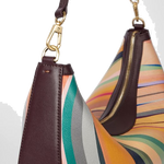 paul smith w1a 8051 gswirl 90 0 dusky swirl bag3