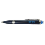 montblanc engraving gedu1