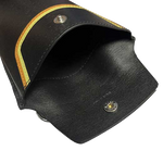 paulsmith phone holder