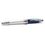 limited ed 1917 jf kennedy