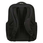 samsonite black pro dlx6