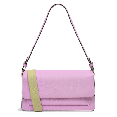h1234679 leather lane leather medium 6de40088 3d0d 405a 82b7 3069b0ee48c3
