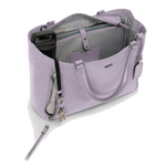 tumi 146571 1491 valetta lavender tote bag1