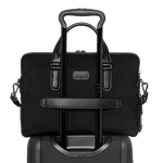 tumi leather harrison