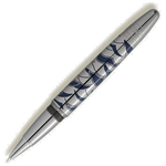 montblanc aw80d legrand solitaire rollerball pen3