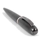 hugo boss contour ballpoint
