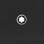 leather passport holder mb