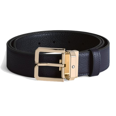 mb199099 reversible blue black belt