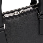 50529302 01 001 boss crosstown document case5