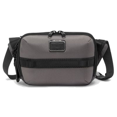 1501901174 tumi alpha bravo ranger crossbody