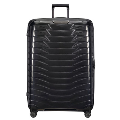 proxis spinner 86 cm black