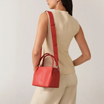 h2010625 radley ivydale road bag lava