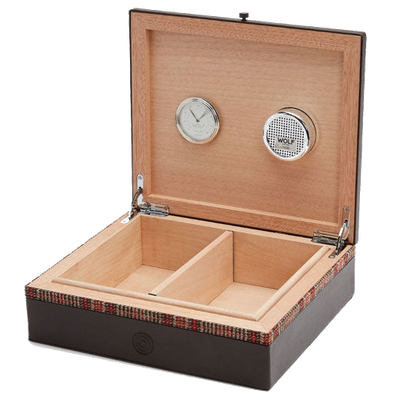 wolf 1834 wm brown humidor