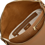 radley medium shoulder bag