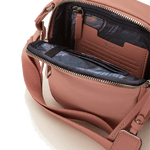 tumi crossbody batg persia