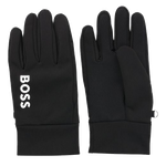 50526841 01001 boss running gloves