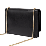 paul smith small evening ba