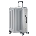 76 cm suitcase lite box