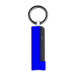 003216b st dupont neon blue puncher2